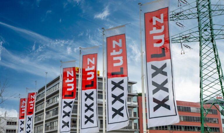 140 Filialen: EU nimmt XXXLutz-Übernahme unter die Lupe