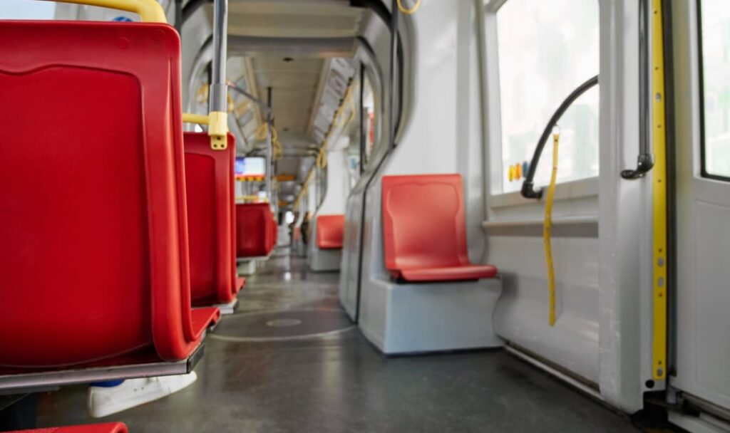 Preiserhöhung fix: Wiener Öffi-Tickets werden 2027 teurer