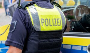 13-Jährige geschwängert: Sechseinhalb Jahre Haft für 31-Jährigen