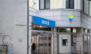 Erste Bank erweitert George: Neue Funktion für Millionen Nutzer