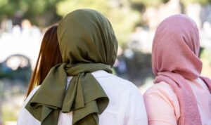 Kopftuchverbot in Wien: 98 Eltern bereits vorgeladen