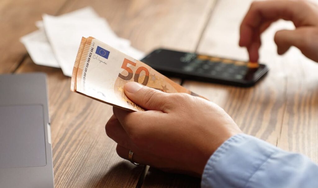 Kroatien-Urlaub: Wie viel Bargeld sollte man wirklich mitnehmen?