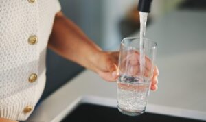 Trinkwasser verunreinigt: In mehreren Orten muss Wasser abgekocht werden