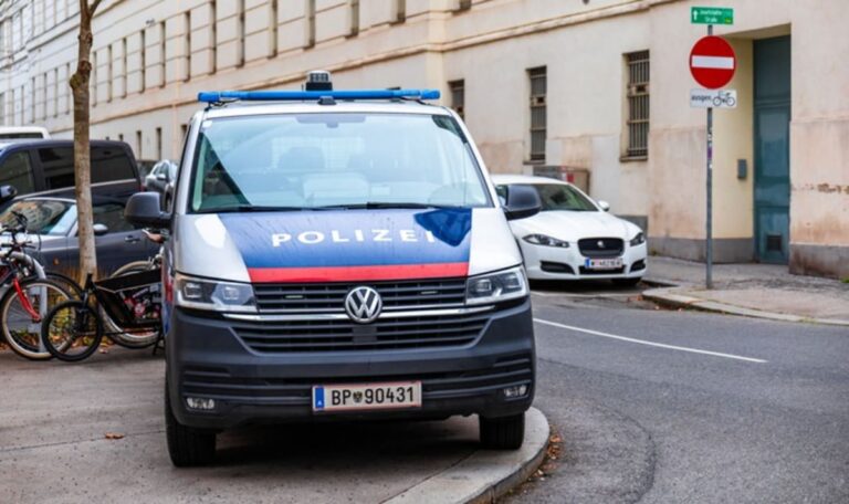MA 35 im Korruptions-Sumpf – Chefin gefeuert, Mitarbeiter in Haft