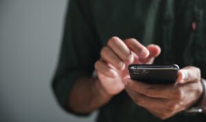 ID Austria macht Probleme? Jetzt gibt es neue Hilfe