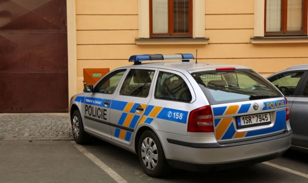 Vermisste 13-Jährige wieder aufgetaucht – in Tschechien