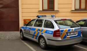 Vermisste 13-Jährige wieder aufgetaucht – in Tschechien