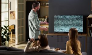 ORF schaltet heute Sender ab: Diese Orte sind betroffen