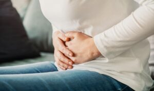 Bis zu 16 Wochen Freistellung: Neue Rechte für Frauen nach Fehlgeburt