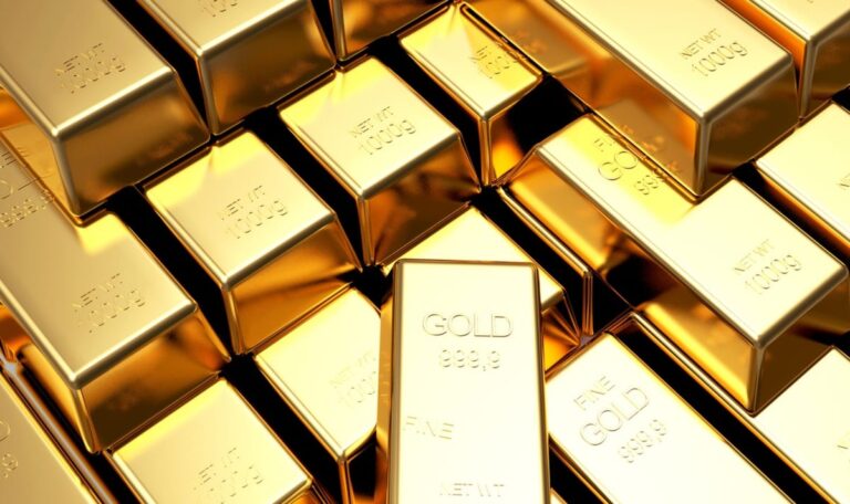Milliarden-Fehler: Kroatien verkaufte Gold und bereut es heute bitter
