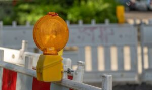 Ringstraße an zwei Tagen gesperrt: Das müssen Autofahrer wissen