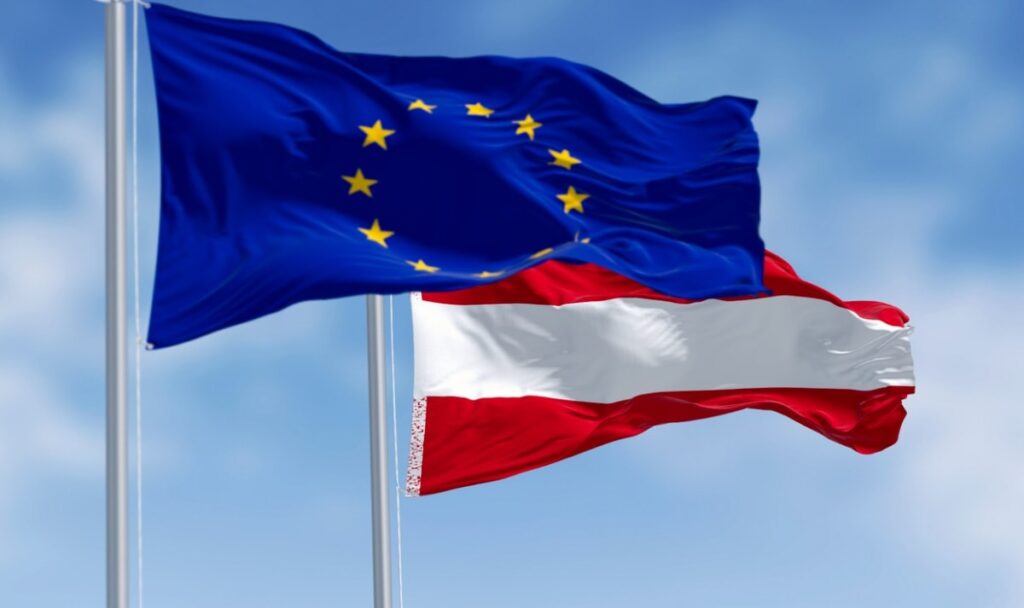 Eine Armee für Europa: 60 Prozent der Österreicher dafür