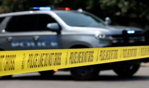 16-Jährige von Polizeiauto getötet: Familie fordert Antworten