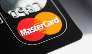 Mastercard führt neue Zahlungsfunktion ein: Das ändert sich 2027