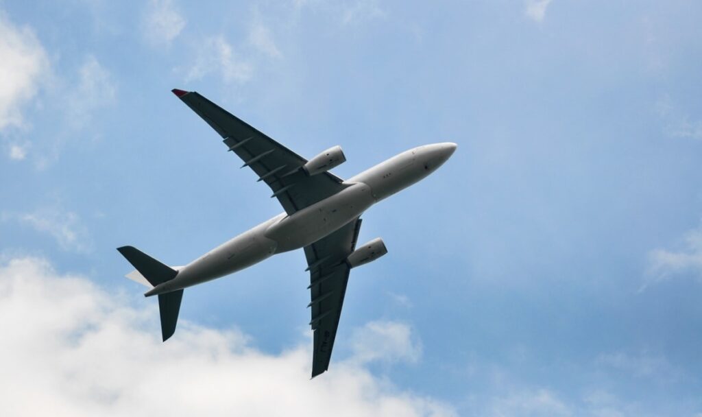 Neue Hoffnung für FlyBosnia: Gespräche über Comeback laufen