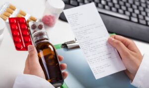 Apotheke wird billiger: Das ändert sich ab Jänner 2027