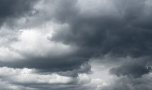 Wetterwende in Österreich: Regen und Schnee sind im Anmarsch