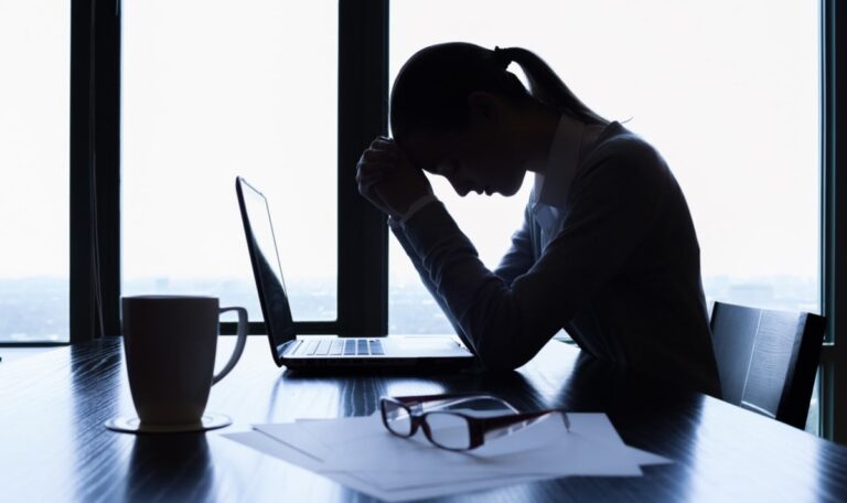 Arbeitslosigkeit in Österreich steigt – Frauen trifft es besonders hart