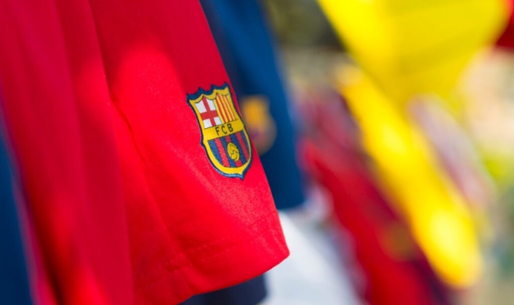 3.000 Euro für ein Fußballtrikot: So teuer wird’s mit Rapper-Autogramm