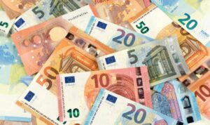 Ein Wiener ist jetzt Millionär: 1,2 Millionen Euro beim Lotto gewonnen