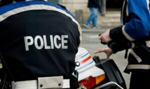 Fast 2.000 Festnahmen: Schülerproteste eskalieren