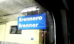 Milliarden-Kosten: Eröffnung des Brennertunnels verzögert sich erneut