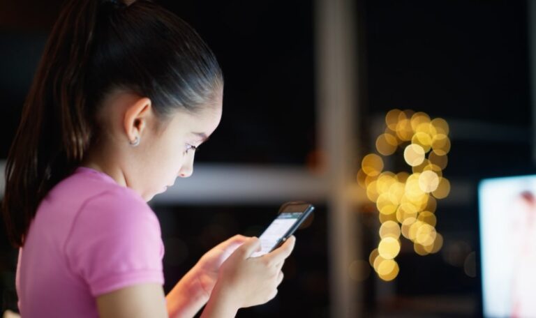 EU bremst Österreich: Social-Media-Verbot für Kinder auf Eis gelegt