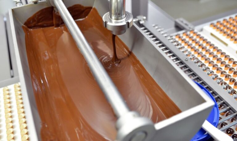 Bio-Schokolade: Wiener Firma startet Produktion auf dem Balkan