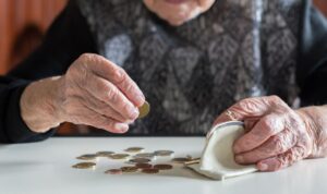 Kroatien sichert Pensionisten dauerhaften jährlichen Zuschlag
