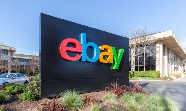 Kahlschlag bei Ebay: Fast ein Zehntel der Belegschaft muss gehen