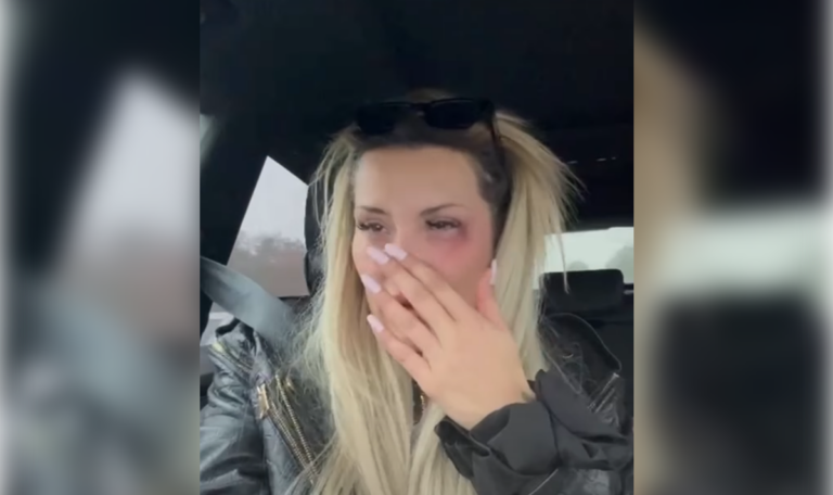 „Grenze überschritten“: Monika Ivkic nach Auftritt brutal attackiert (VIDEO)
