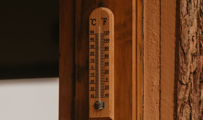40 Grad Unterschied: Bosnien erlebt extremstes Wetterphänomen des Jahres