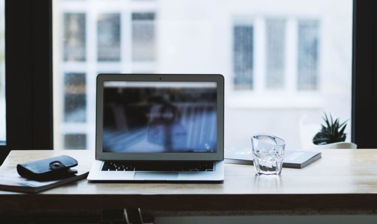 Homeoffice ab 2027: Diese Steuerbegünstigung fällt weg