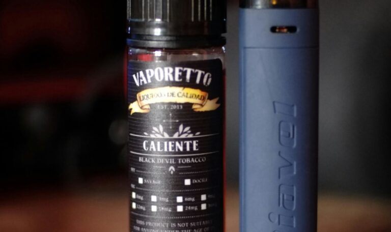Neue Nikotingesetze – Einweg-Vapes vor dem Aus: Was ab Jänner in Österreich verboten ist
