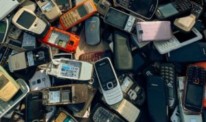 Altes Handy, kaputte Kopfhörer: Diese Geräte muss der Handel jetzt gratis annehmen