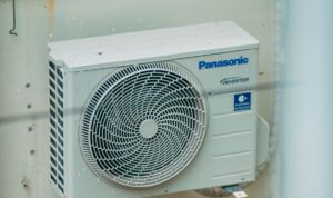 Heizen mit der Klimaanlage: Lohnt es sich?