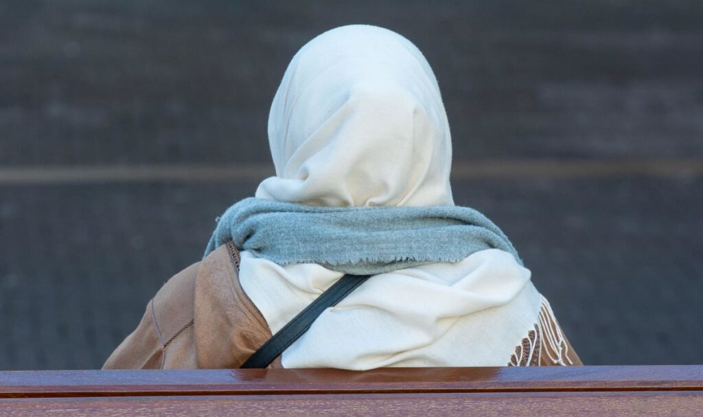 Kopftuchverbot: Kaum zusätzliche Abmeldungen an Schulen