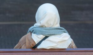 Kopftuchverbot: Kaum zusätzliche Abmeldungen an Schulen