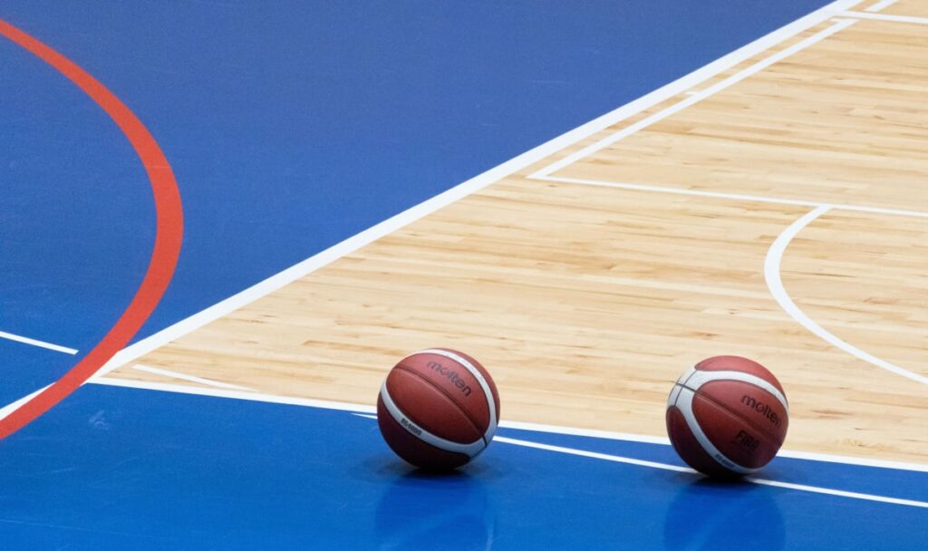 NBA Europe und EuroLeague: Was für Partizan und Roter Stern auf dem Spiel steht