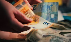 Konto im Minus? Ab 20. November gelten in Österreich neue Schutzregeln