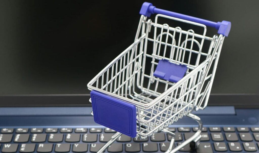 Onlinekauf bereut? Diesen Button müssen Shops jetzt anbieten