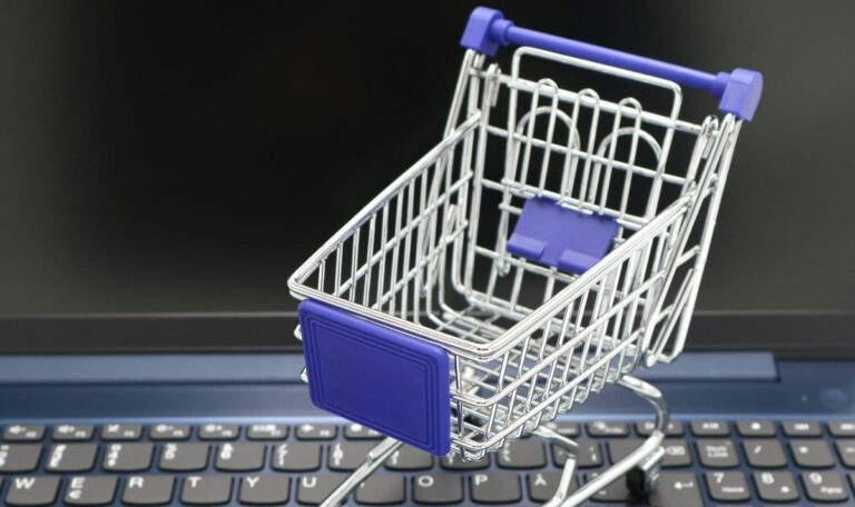 Onlinekauf bereut? Diesen Button müssen Shops jetzt anbieten