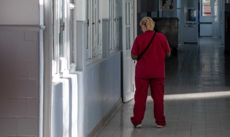 „Mir geht’s eh gut“: Wenn Schmerzen in Österreich zum Alltag gehören