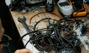 Handy oder Waschmaschine kaputt? Seit Oktober habt ihr neue Rechte