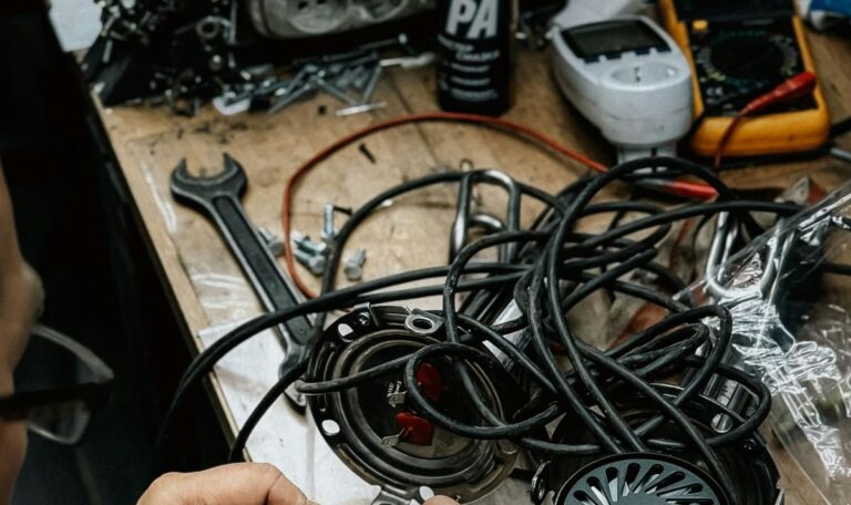 Handy oder Waschmaschine kaputt? Seit Oktober habt ihr neue Rechte