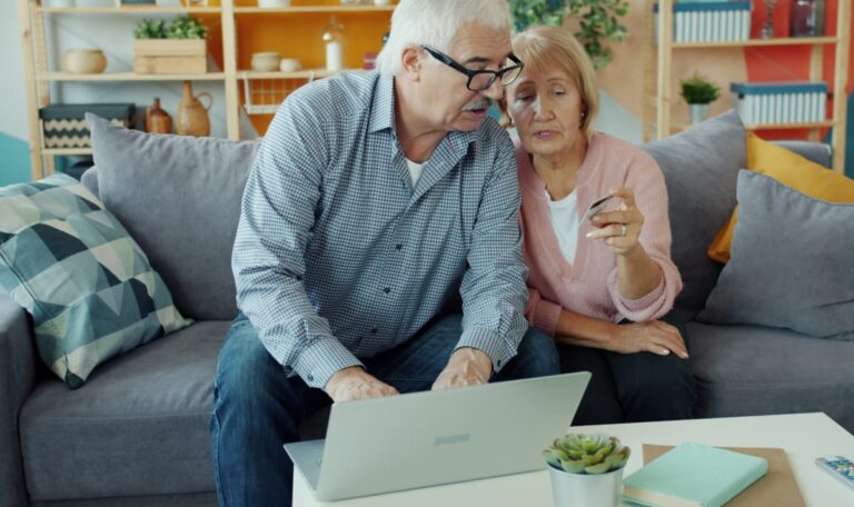 Pension aus Österreich und dem Balkan: So bekommen Sie Ihr Geld aus mehreren Ländern