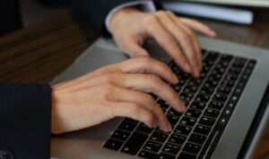 Datenschutz-Alarm? Was ChatGPT künftig auf deinem PC darf