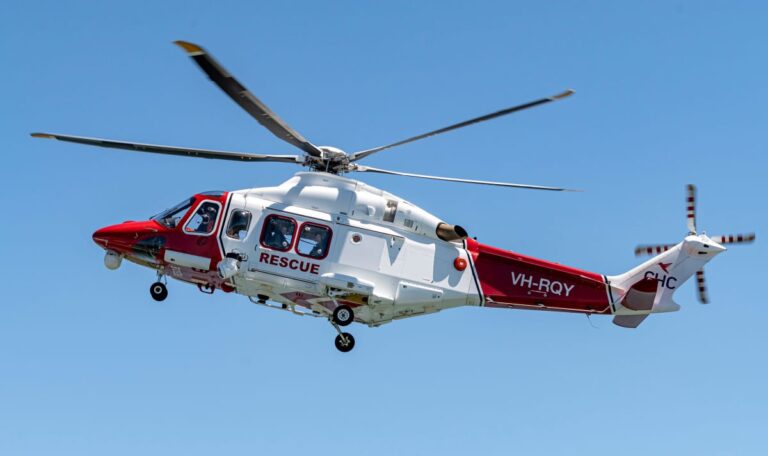 Dringender Hilferuf: Banja Luka schickt Zwölfjährigen per Helikopter nach Serbien