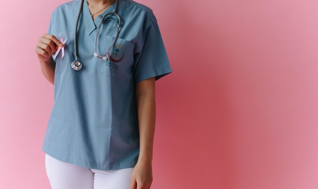Gratis-Gesundheitschecks in Wien: Diesen November-Termin solltet ihr kennen