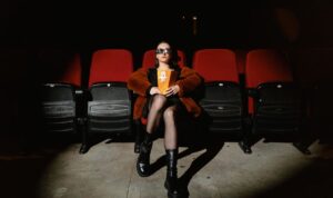 Liebe, Protest und Familienchaos: Fünf Viennale-Filme für euren Kinoabend
